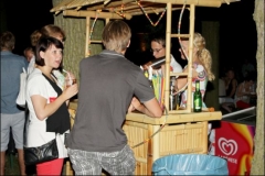 Batallionsfest 2012 115