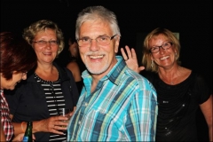 Batallionsfest 2012 122