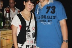 Batallionsfest 2012 125