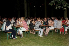 Batallionsfest 2012 130
