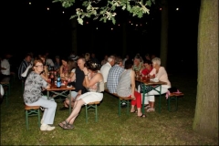 Batallionsfest 2012 132