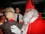 2012 Feldmärker Weihnachten