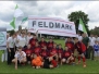 2012 Fussballturnier