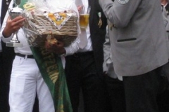 Hainichen2012