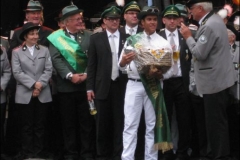 Hainichen_Bild 5