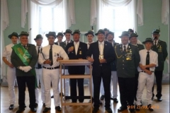 P1010598