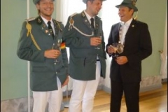P1010607