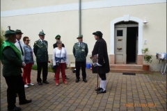 P1010728
