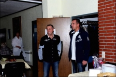 FELDM KARAOKE 2012 003