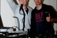 FELDM KARAOKE 2012 005