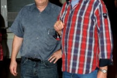 FELDM KARAOKE 2012 008
