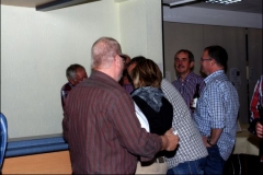 FELDM KARAOKE 2012 015