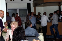 FELDM KARAOKE 2012 025