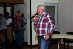 FELDM KARAOKE 2012 026