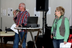 FELDM KARAOKE 2012 031