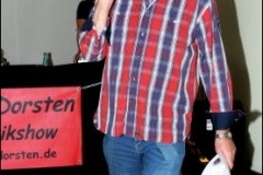FELDM KARAOKE 2012 032