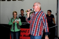 FELDM KARAOKE 2012 033