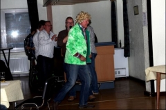 FELDM KARAOKE 2012 037