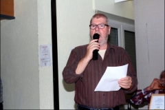FELDM KARAOKE 2012 046