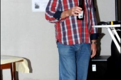 FELDM KARAOKE 2012 047