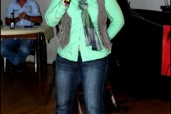 FELDM KARAOKE 2012 055