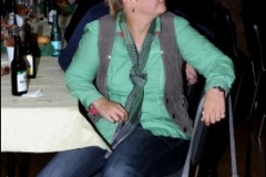 FELDM KARAOKE 2012 065