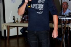 FELDM KARAOKE 2012 068