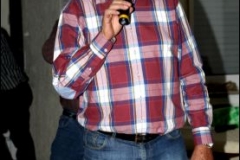 FELDM KARAOKE 2012 084