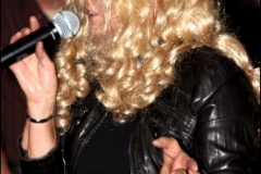 FELDM KARAOKE 2012 101