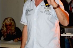 FELDM KARAOKE 2012 103