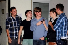 FELDM KARAOKE 2012 104
