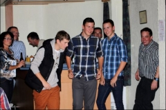 FELDM KARAOKE 2012 131