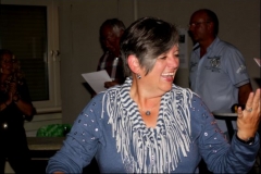 FELDM KARAOKE 2012 137