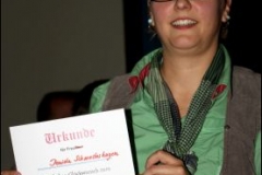FELDM KARAOKE 2012 145