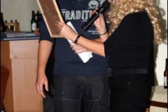 FELDM KARAOKE 2012 151