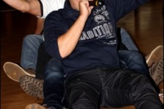 FELDM KARAOKE 2012 164