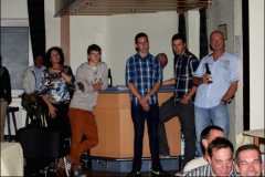 FELDM KARAOKE 2012 165
