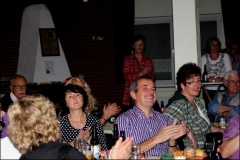 FELDM KARAOKE 2012 168