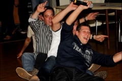 FELDM KARAOKE 2012 171