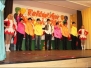 2012 Karneval