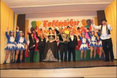 2012_karneval__10_20140628_1966861687