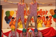2012_karneval__11_20140628_1998983621
