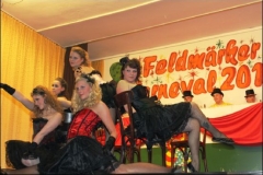 2012_karneval__12_20140628_1541234858