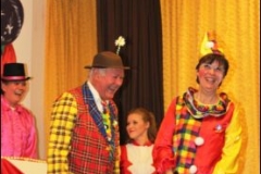 2012_karneval__2_20140628_2027304705