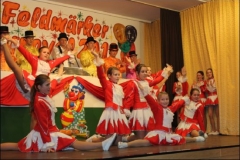 2012_karneval__3_20140628_1509131606