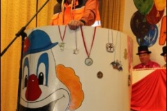 2012_karneval__4_20140628_1887446029