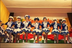 2012_karneval__6_20140628_2059168545