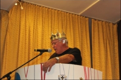 2012_karneval__8_20140628_1029606433
