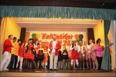 2012_karneval__9_20140628_1879015175