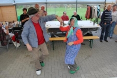 2012_klotschenfest_10_20140628_1583786789
